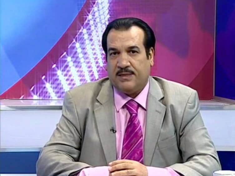 عەلی ئەلتەمیمی، پسپۆڕی یاسایی